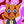 Avatar for NFTAlleyCat